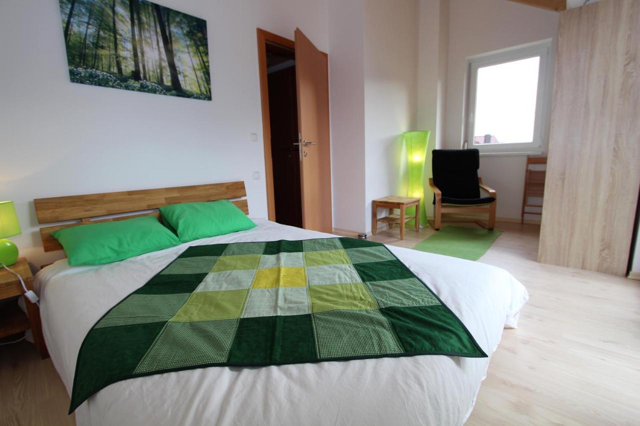 Chalet Underhill Kötschach-Mauthen Kültér fotó