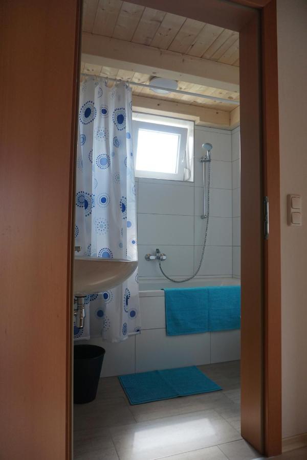 Chalet Underhill Kötschach-Mauthen Kültér fotó